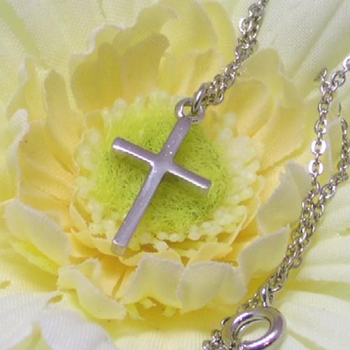 アクセサリー ペンダント クロス | 