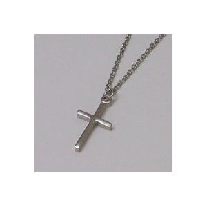 アクセサリー ペンダント クロス |  | 01