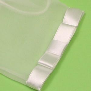 結婚式 ドレス 手袋 オーガンディー |  | 01