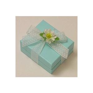 アクセサリー ペンダント クロス＆ラインストーン |  | 02