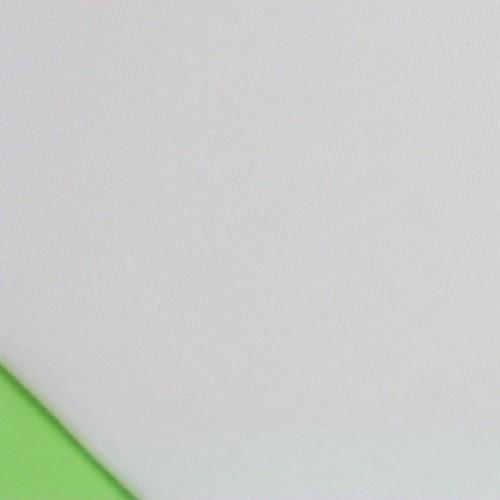 白 ハンカチ ウェディング　礼装用 メンズハンカチ1枚 綿 100% 無地 |  | 01