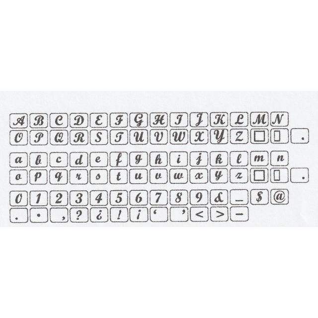 白ハンカチ メンズ レディース 薄手 無地 綿ローン100% |  | 02