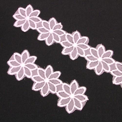 ウェディンググローブ オーガンディー ショート |  | 02