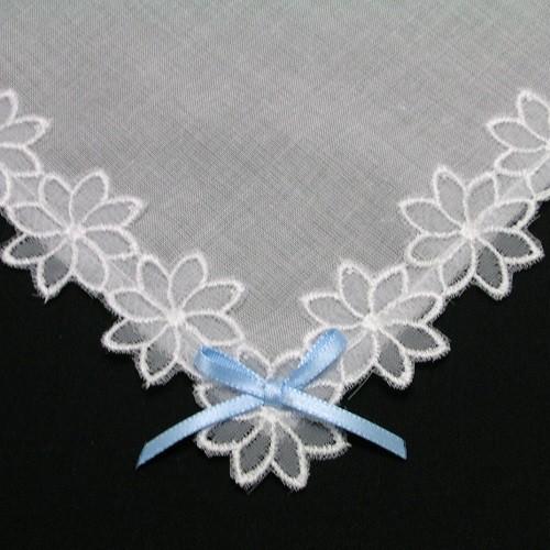 結婚祝い 花嫁ハンカチ 手袋  ポケットティッシュケース3点セット |  | 04