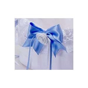 ウェディングバスケット　ホワイトバスケット 布製小物入れ 残り1個 |  | 01