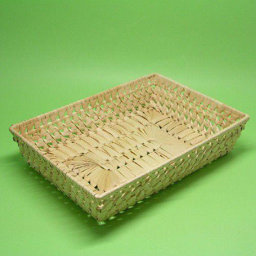 結婚式 受付トレー ブルーリボン : サムシングフォー Yahoo!店 - 通販