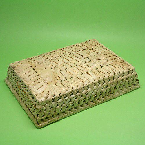 結婚式 受付トレー ブルーリボン : サムシングフォー Yahoo!店 - 通販