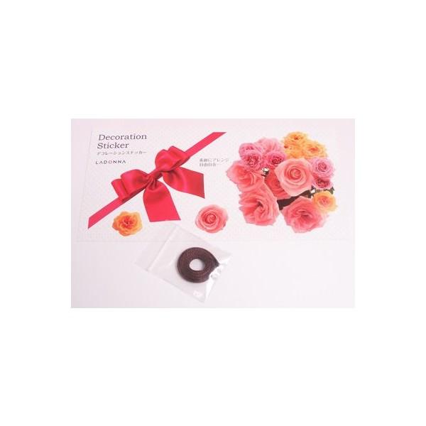 色紙 額縁 フォトフレーム ホワイト 寄せ書き 3個限定 |  | 01