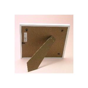 色紙 額縁 フォトフレーム ホワイト 寄せ書き 3個限定 |  | 04