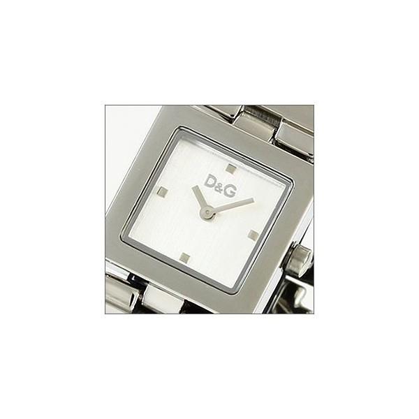 D&G TIME ドルチェ&ガッバーナ NIGHT&DAY レディースSSベルト D&G TIME ドルチェ&ガッバーナ NIGHT&DAY レディースSSベルト