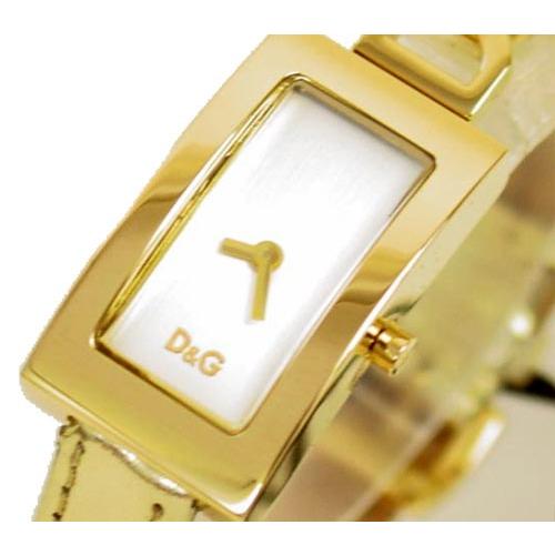 D&G TIME ドルチェ＆ガッバーナMILANO D&G レディース腕時計 DW0265【ラッピング無料】【楽ギフ_包装】【10P11Mar16】【05P03Dec16】｜something