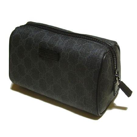 [31％OFF] グッチ　GGプラス　ポーチ　162809-1073