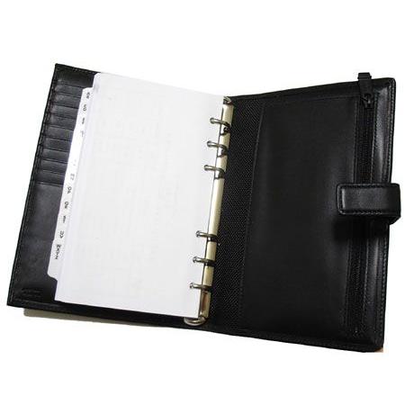 最新版】 TUMI/トゥミ システム手帳 ALPHA SLG : インポート  