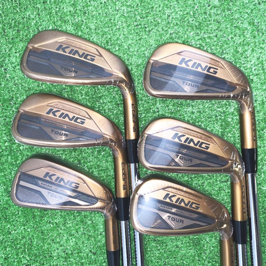 最大89％オフ！ COBRA コブラ king tour mim agapeeurope.org