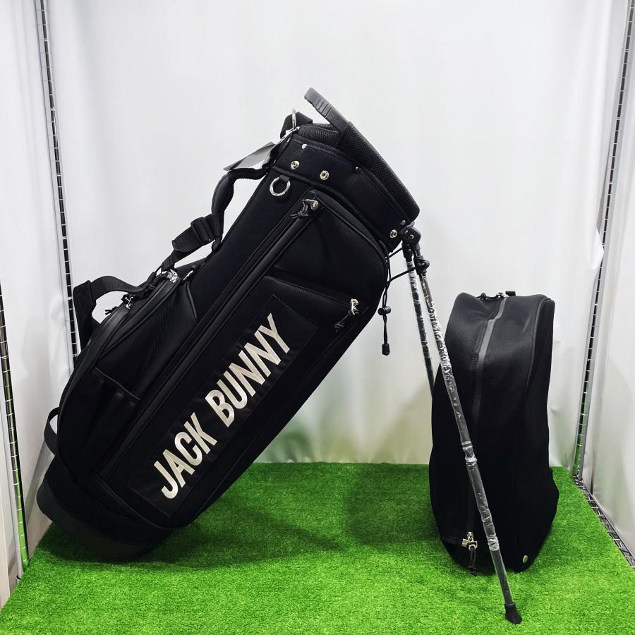 ブリヂストン　キャディバッグ　GBG21Y 新品未使用》ブリヂストン キャディバッグ GBG21Y 9型