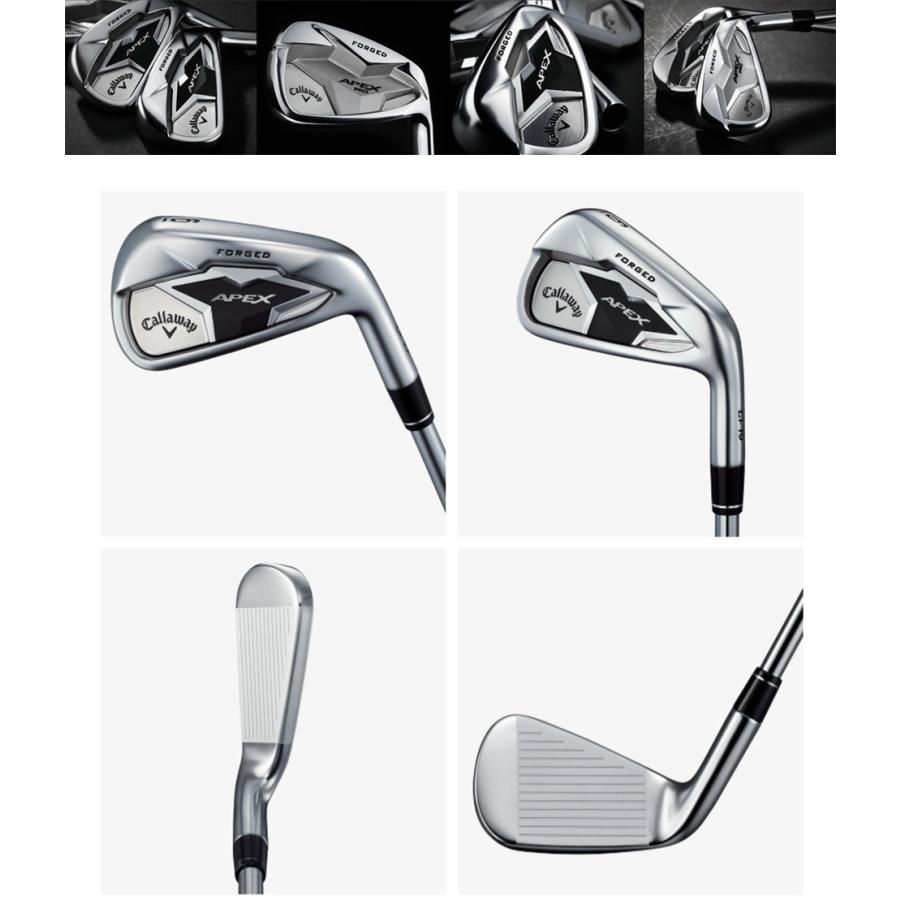 引き出す 週間 シェフ Apex アイアン Employment Attorneys Org