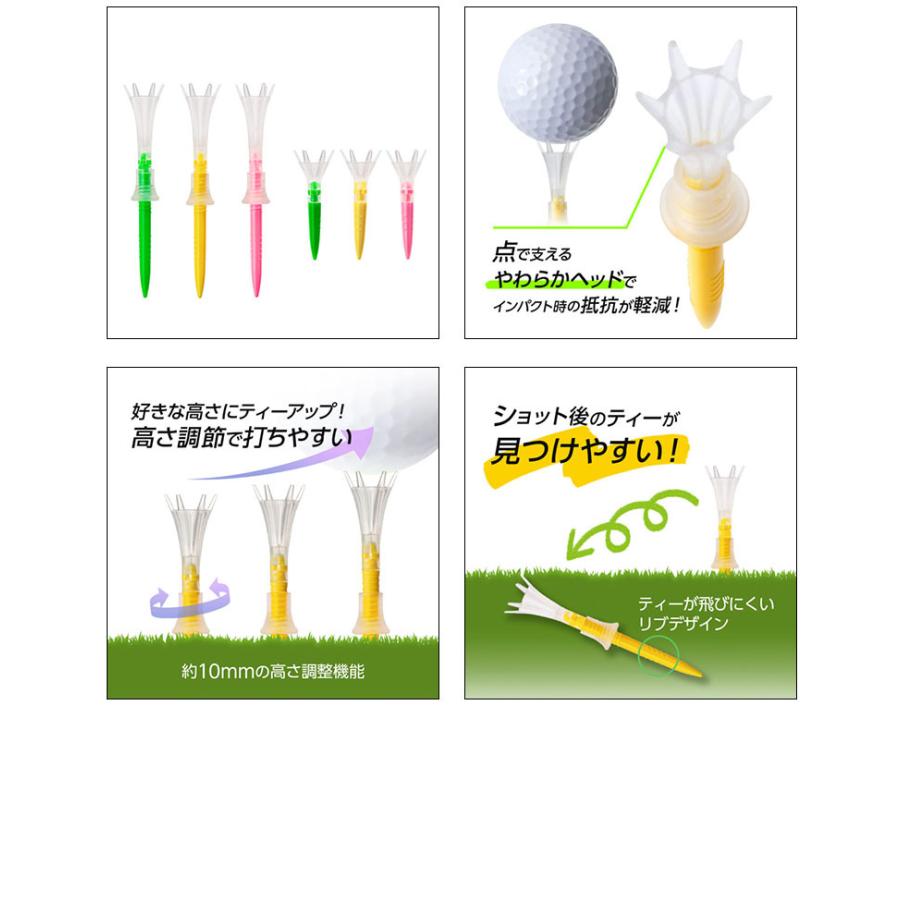 ダイヤ DAIYA トマホークティー ロング ショート TE-512 【最安値に挑戦】 594円 4個までネコポス送料200円 ネコポス ダイヤ DAIYA トマホークティー ロング ショート TE-512 【最安値に挑戦】 594円 4個までネコポス送料200円 ネコポス