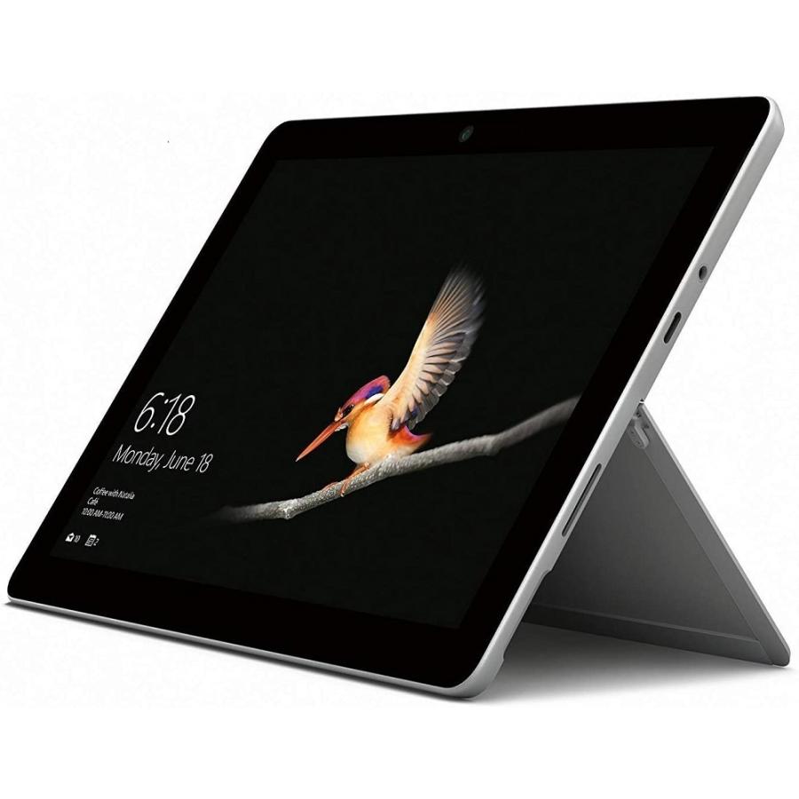 Surface Go 台数限定sale! <新品>10inchタブレット SurfaceGo