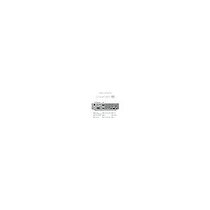 ASUS ＜リファビッシュ品＞ASUS 高輝度 モバイルバッテリー内蔵
