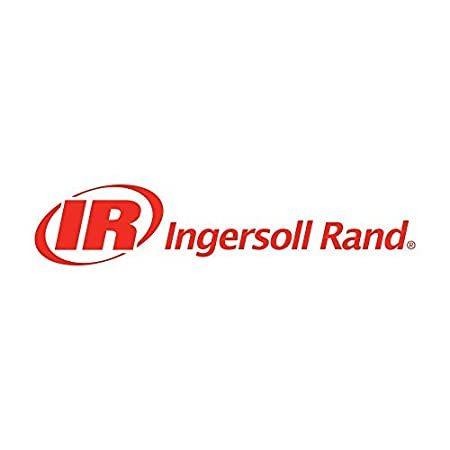 【正規品質保証】 新品・送料無料Ingersoll-Rand 231H 1/2-Inch Pneumatic Impact Wrench［並輸51］ インパクトレンチ