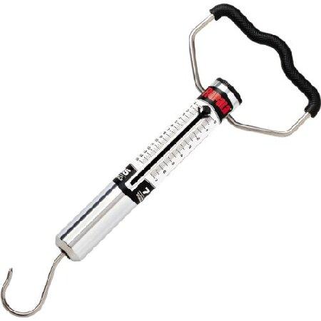 お気に入り 新品 送料無料ラパラ Rapala 並行輸入品 並輸51 Rmws 25 Scale Mechanical 11kg 25lb 25ポンドスケール ロッドホルダー Lifeinlacruz Com