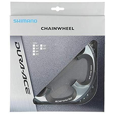 新品 未使用 海外で人気dura Ace 自転車 シマノ チェーンリング Fc 7900 並行輸入品51 B005eodjdwならショッピング ランキングや口コミも豊富なネット通販 更にお得なpaypay残高も スマホアプリも充実で毎日どこからでも気になる商品をその場でお求めいただけます