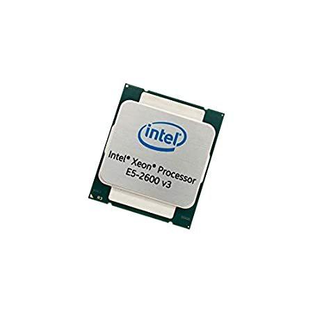 【着後レビューで 送料無料】 Intel Xeon E5-2683 v3 Tetradeca-core (14コア) 2 GHz プロセッサー - Socket R3 (LGA20［並輸51］ CPU