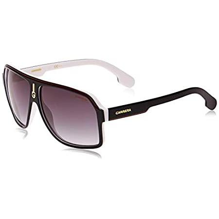 今季一番 新品・送料無料New Unisex 62［並輸51］ 80S/9O 1001/S Carrera Sunglasses サングラス