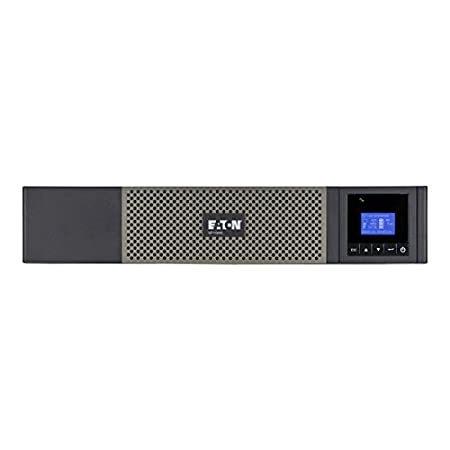 最も優遇 新品 未使用 海外で人気eaton 5p 1000 Rackmount Compact Ups Rack Mountable Ac 120 V 770 Wat 並行輸入品51 B01n35hmlw 欧米輸入のプリミータス ヤフー店 通販 Yahoo ショッピング 超激安 Www Lequotidien Mr