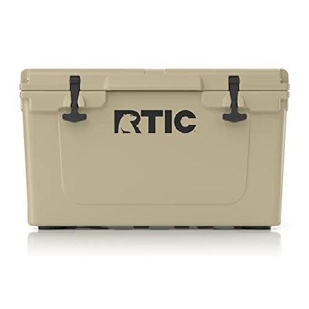 人気ショップが最安値挑戦 新品 未使用 海外で人気rtic 45 Xa0 Cooler ブラウン 並行輸入品51 B075qmtw1w 欧米輸入のプリミータス ヤフー店 通販 Yahoo ショッピング 人気特価激安 Www Kmhsystems Com