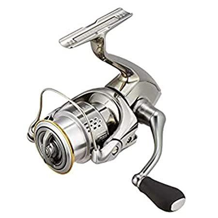 超美品 新品 送料無料シマノ Shimano スピニングリール 18 ステラ C2500shg フィネスバス 並輸51 全商品オープニング価格特別価格 Www Sei Ba Gov Br