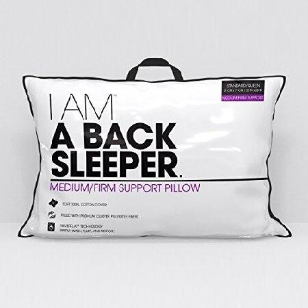 格安 世界の新品 未使用 並輸51 キング 枕 Products Sleep 新品 送料無料hollander おススメ人気アイテムを直輸入 子供用寝具 布団 Amis Ug Org