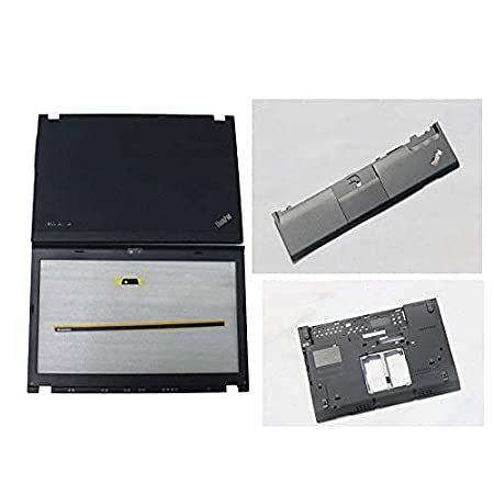 残りわずか 新品 未使用 海外で人気new For Lenovo Thinkpad X2 X2i Lcd Lid Back Cover Bezel Palmrest 並行輸入品51 B07jfvbljm 欧米輸入のプリミータス ヤフー店 通販 Yahoo ショッピング 在庫あり 即納 Travelplus Com Ph