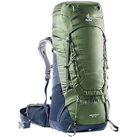 正規激安 新品 未使用 海外で人気 ドイター エアコンタクト 65 10 D3320519 2325 カーキ ネイビー 並行輸入品51 B07ndn2slt 欧米輸入のプリミータス ヤフー店 通販 Yahoo ショッピング 人気ブランド Dp3akb Jatengprov Go Id