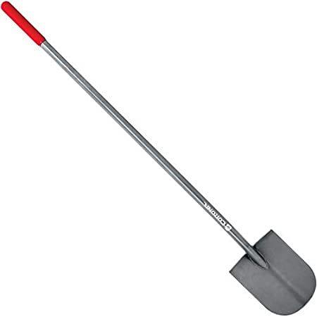 Roma Shovel ONE SIZE & ALL COLOURS 