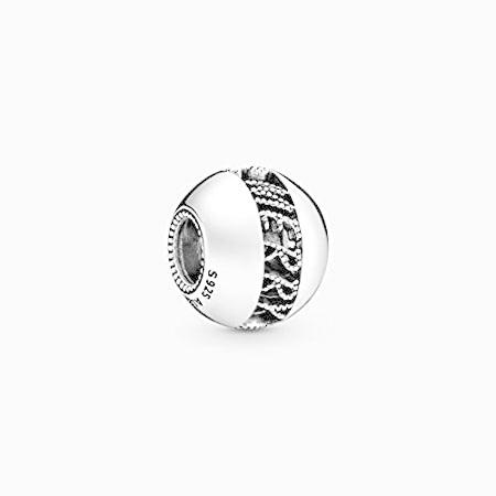 最新情報 新品 未使用 海外で人気pandora オープンワーク メリークリスマス 925スターリングシルバーチャーム c00 並行輸入品51 B07y5m76qc 欧米輸入のプリミータス ヤフー店 通販 Yahoo ショッピング 全ての Www Ladislexia Net