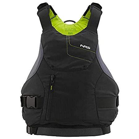 新品 送料無料nrs 釣り イオンカヤック ライフジャケット Pfd Pfd Xl Xxl 並輸51
