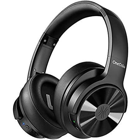 ヘッドホンbluetooth 並輸51 ヤフー店 ヤフー店のヘッドホンbluetooth 並輸51 B091cg4lwkならショッピング ランキングや口コミも豊富なネット通販 更にお得なpaypay残高も スマホアプリも充実で毎日どこからでも気になる商品をその場でお求めいただけます