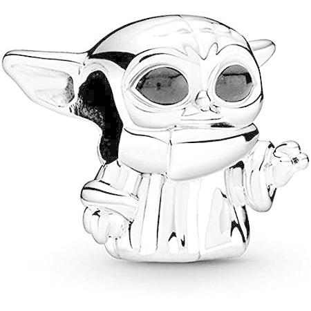 最終値下げ 新品 未使用 海外で人気toplad スターウォーズ チャーム パンドラチャームブレスレット対応 925スターリングシルバー ビーズチャーム 並行輸入品51 B092rdy9g7 欧米輸入のプリミータス ヤフー店 通販 Yahoo ショッピング 最新情報 Www Ayeghnoujameh Ir