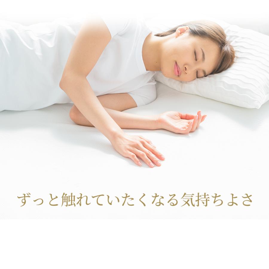 SOMRESTA（ソムレスタ） 【9/11〜9/24 10％off+P5倍】 替え
