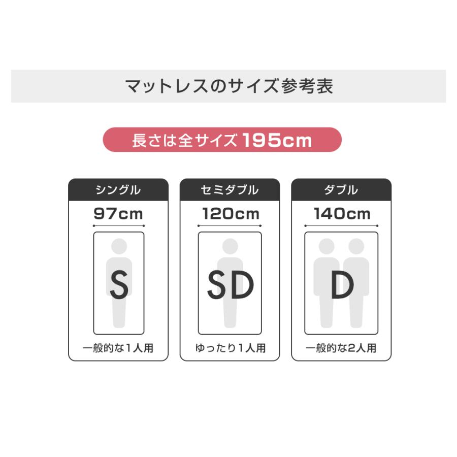 SOMRESTA（ソムレスタ） 替えキルティングカバー（SOM-M002用） ダブル