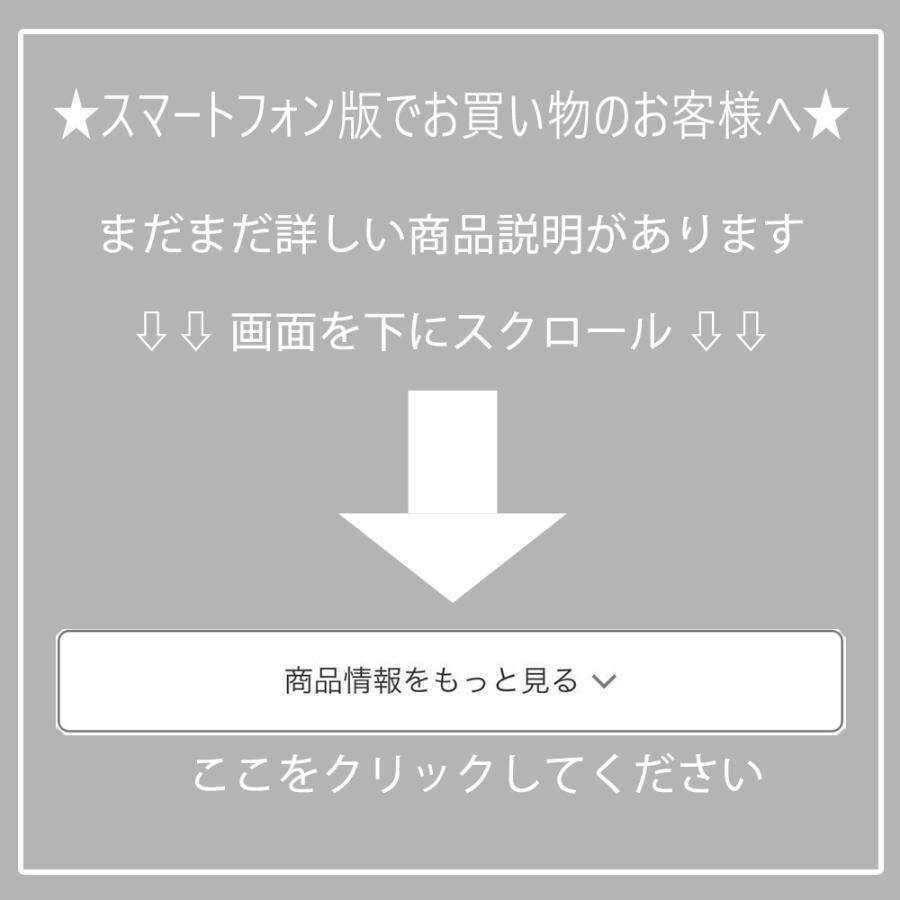 SOMRESTA（ソムレスタ） 替えキルティングカバー（SOM-M002用） ダブル