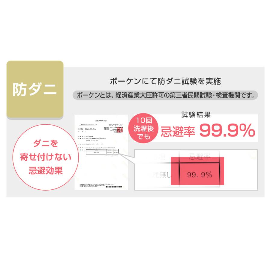 SOMRESTA（ソムレスタ） 替えキルティングカバー（SOM-M002用