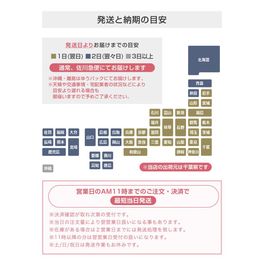 SOMRESTA（ソムレスタ） ストレッチ シーツ （薄型用） NV シングル用