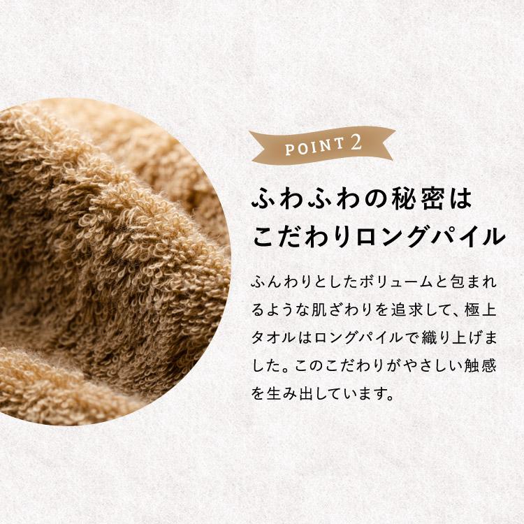 【KUZIRA】タオル from dirty 新品未開封 2026年最新】KUZIRA タオルの人気アイテム - メルカリ