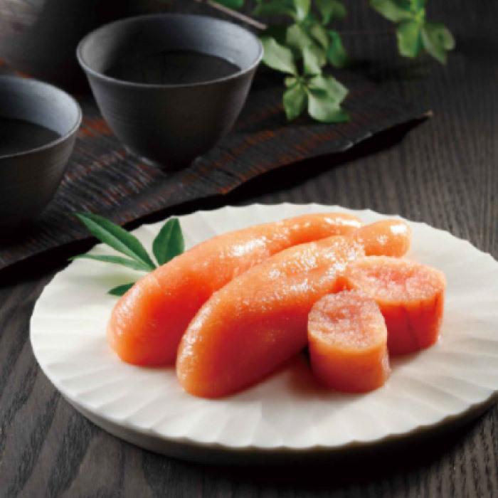 お中元 2026 ギフト 送料無料 カタログギフト グルメ 彩璃 いろり 千鳥文 ちどりもん 3900円コース 内祝い 結婚祝い 出産祝い 香典返し |  | 06