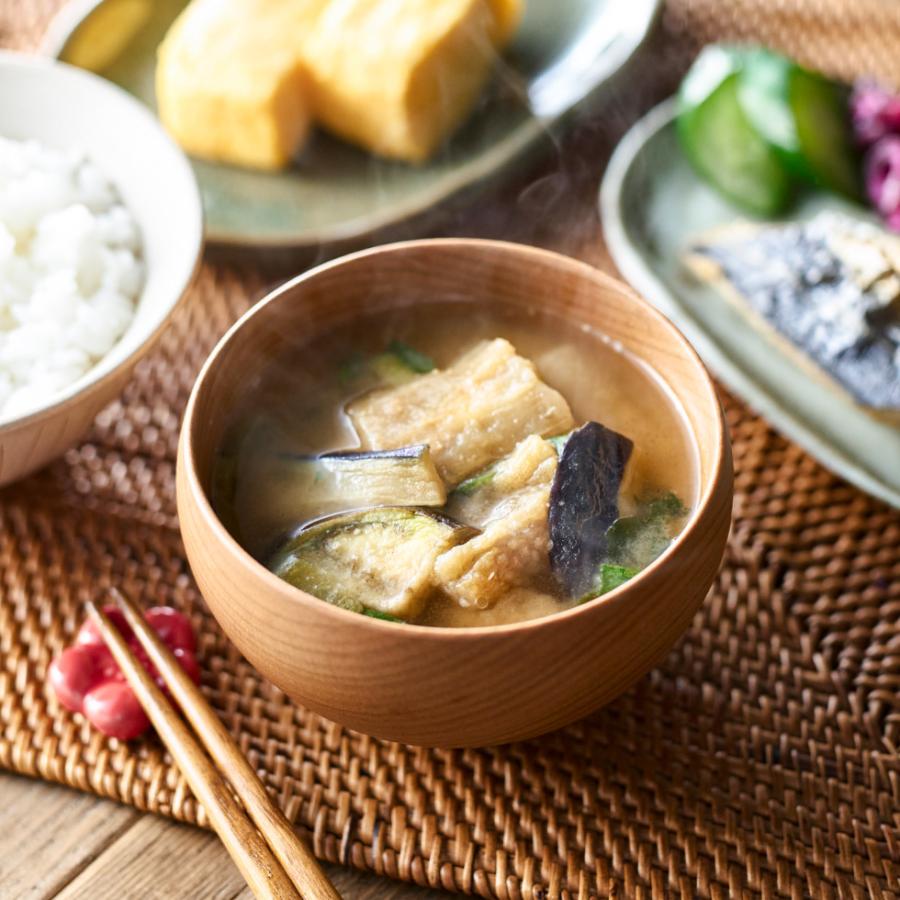 アマノフーズ ギフト グルメ 送料無料 フリーズドライ おみそ汁