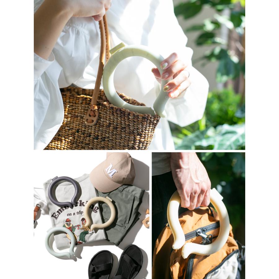 ICE RING ネッククーラー アイスリング クールリング 2024 メンズ