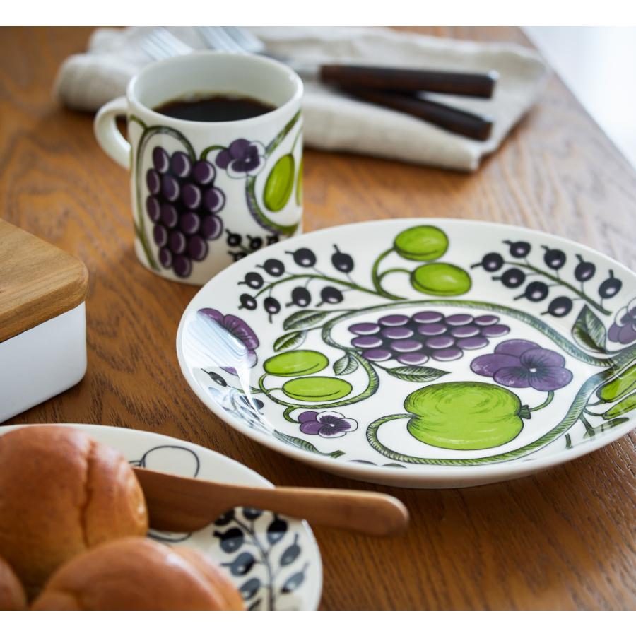 Paratiisi お歳暮 2025 ギフト 歳暮 アラビア ARABIA パラティッシ