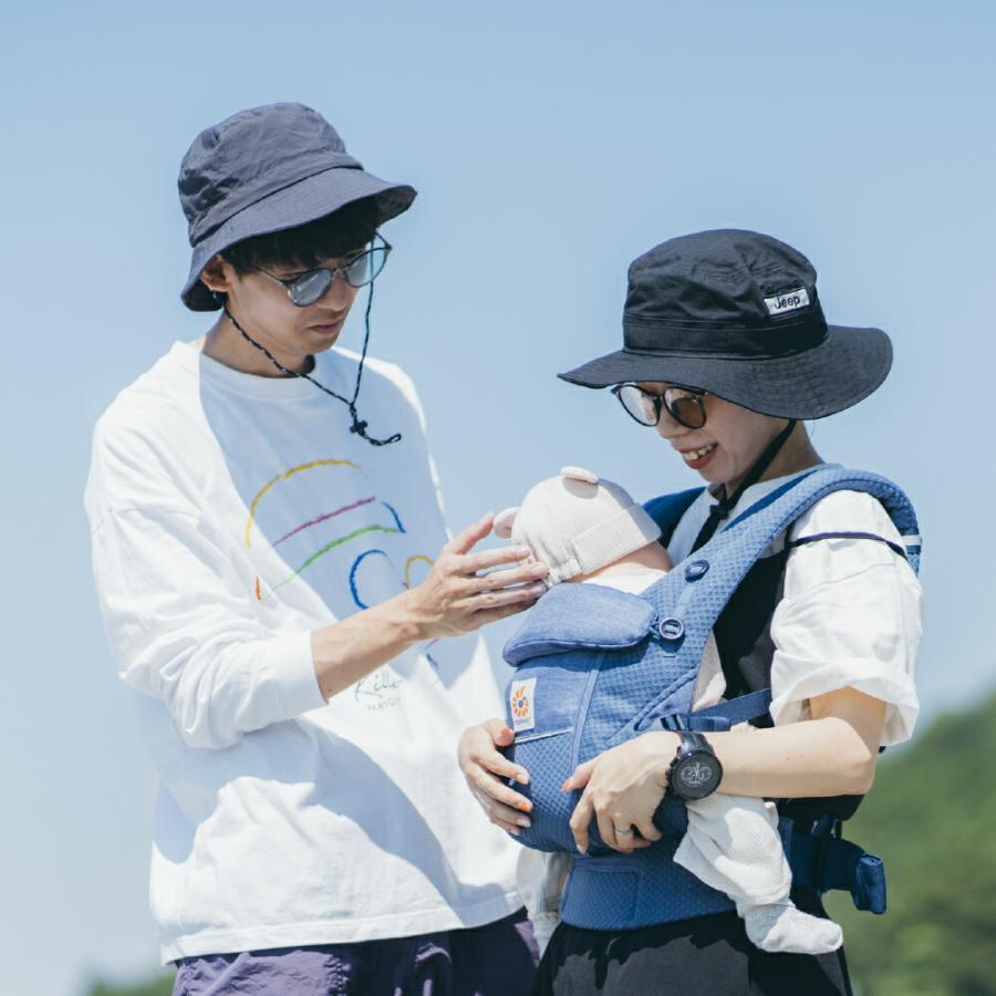 ergobaby（エルゴベビー） 【安心2年保証】 エルゴ 抱っこ紐 アダプト